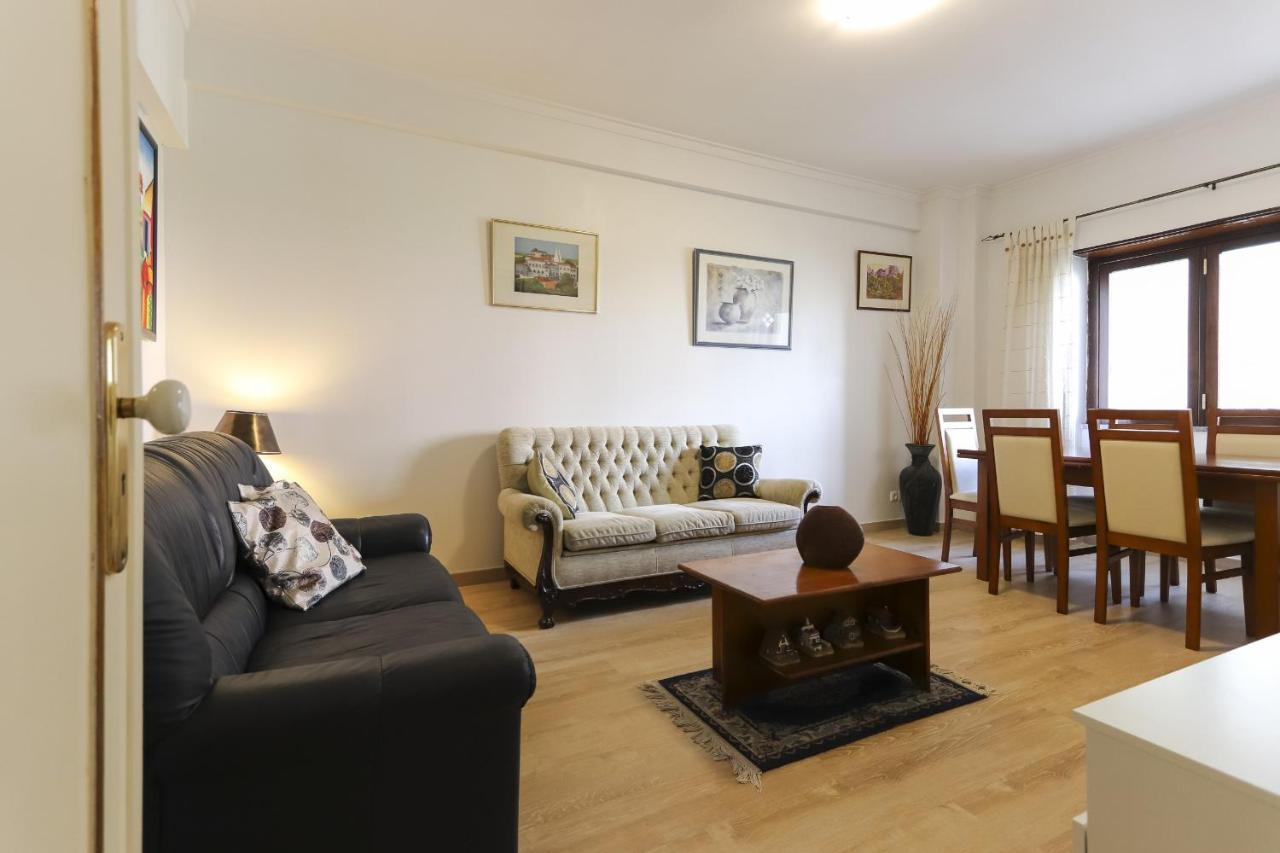 Olaias Classic By Homing Lisbon Bagian luar foto