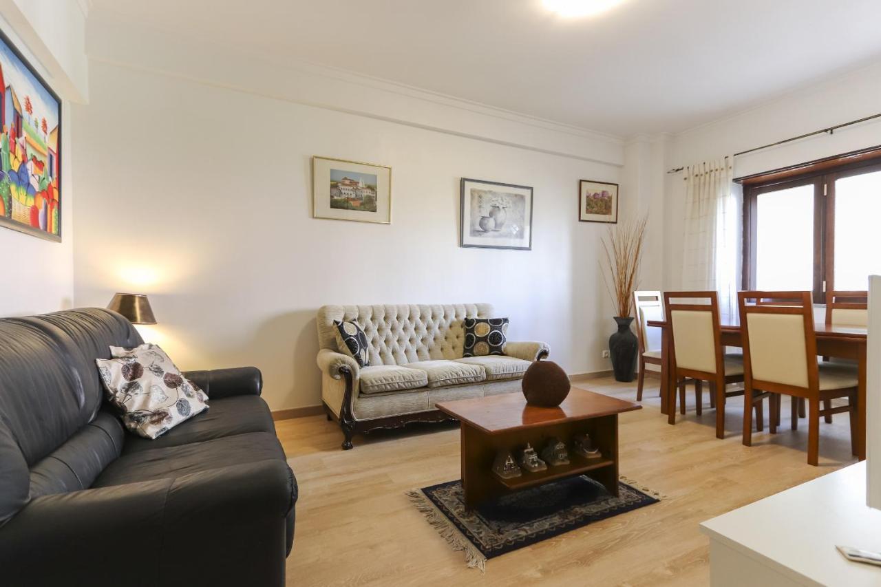 Olaias Classic By Homing Lisbon Bagian luar foto