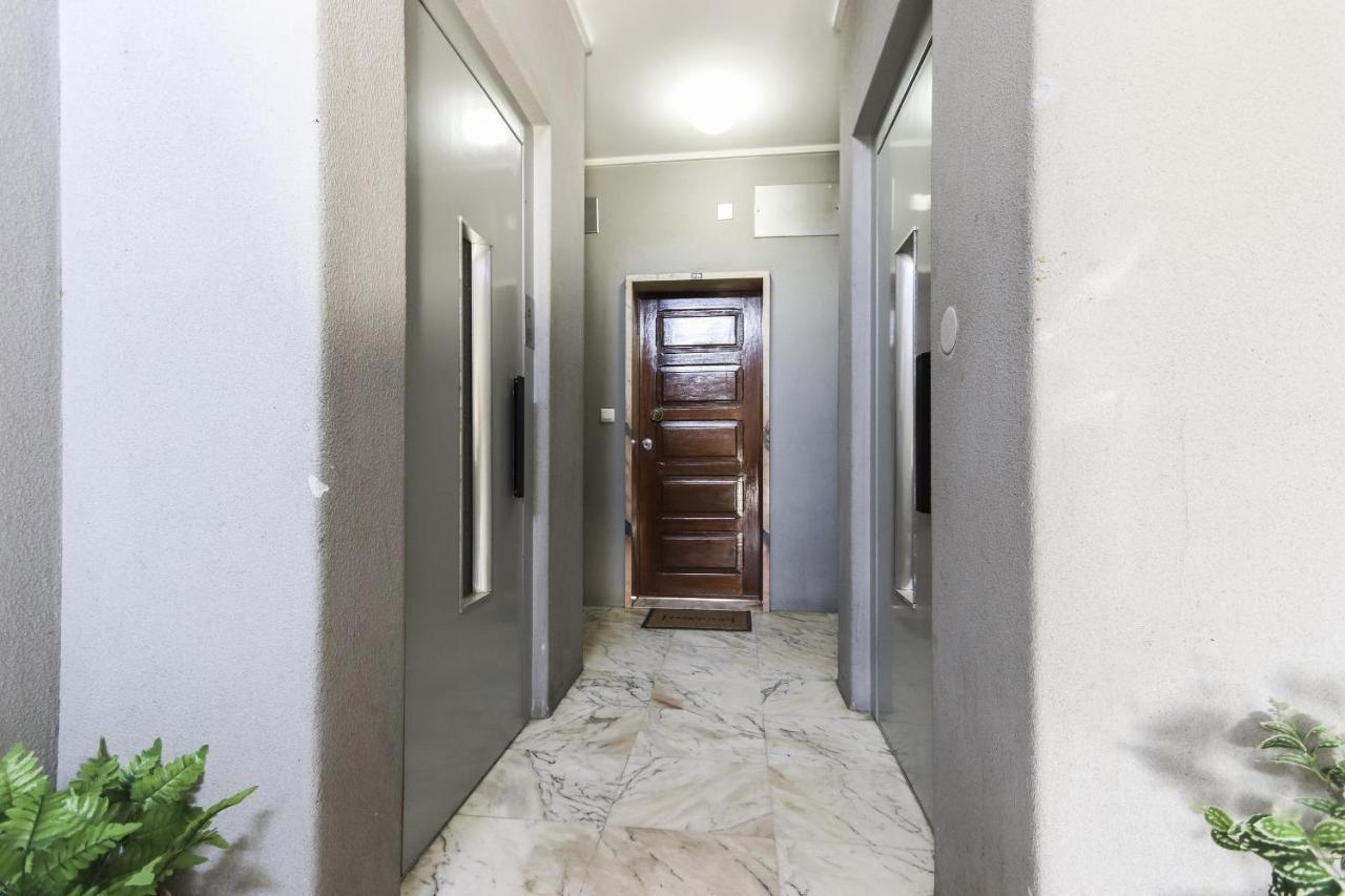 Olaias Classic By Homing Lisbon Bagian luar foto