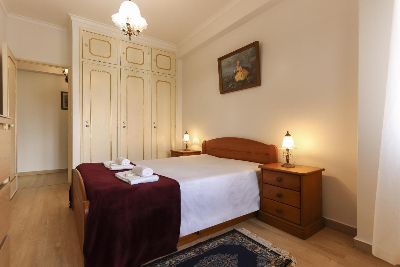 Olaias Classic By Homing Lisbon Bagian luar foto