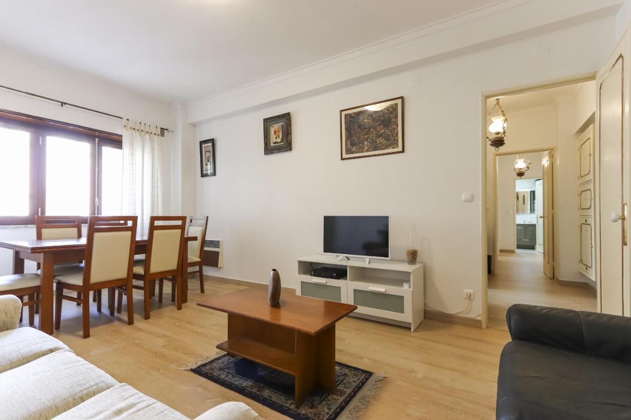 Olaias Classic By Homing Lisbon Bagian luar foto