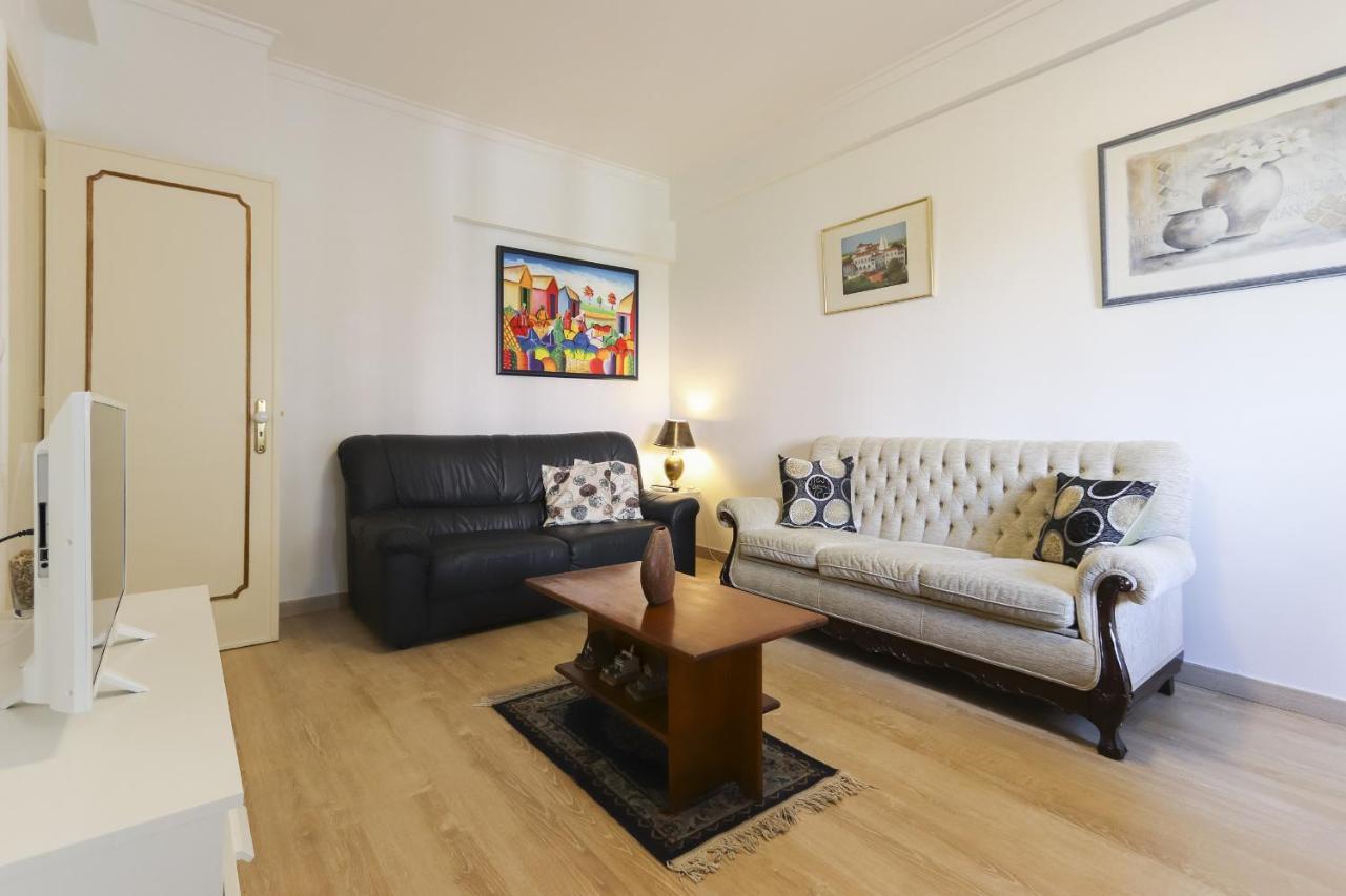 Olaias Classic By Homing Lisbon Bagian luar foto