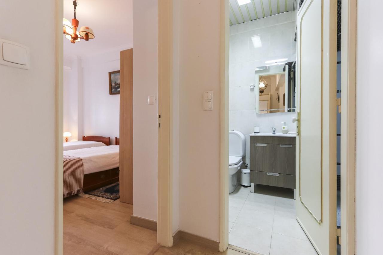 Olaias Classic By Homing Lisbon Bagian luar foto